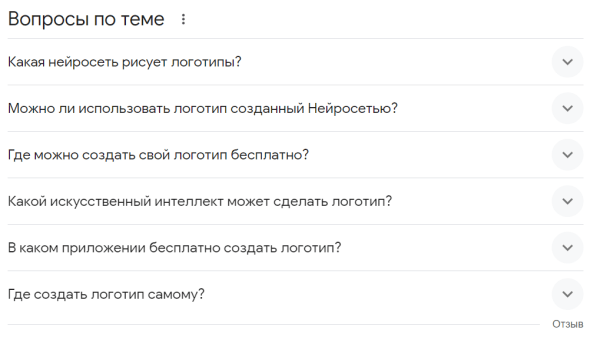 Мастерство копирайтинга. О чем писать в блоге? Мастерство копирайтинга. О чем писать в блоге?