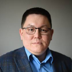 Санкции за «злоупотребление репутацией сайта» в Google: кому грозят и как избежать проблем Санкции за «злоупотребление репутацией сайта» в Google: кому грозят и как избежать проблем