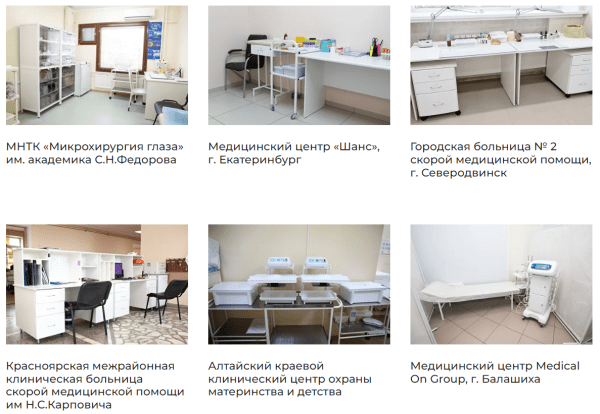 Как PromoPult Max увеличивает конверсии из поиска в 3 раза за 2 недели. Кейс