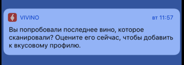 CTR и сниппеты: как повысить кликабельность сайта и привлечь новых пользователей CTR и сниппеты: как повысить кликабельность сайта и привлечь новых пользователей