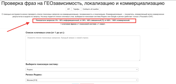 Интент в SEO: понятие, виды, примеры Интент в SEO: понятие, виды, примеры