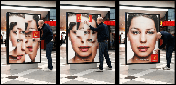 8 главных инструментов интернет-маркетинга: виды, характеристика и их цели воздействия