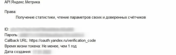 Что нового в работе Яндекс Метрики: полный обзор обновления Что нового в работе Яндекс Метрики: полный обзор обновления