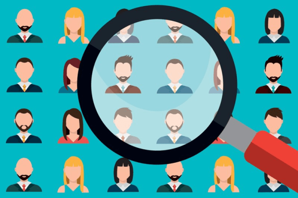 Как анализ целевой аудитории поможет добиться успеха в бизнесе Как анализ целевой аудитории поможет добиться успеха в бизнесе