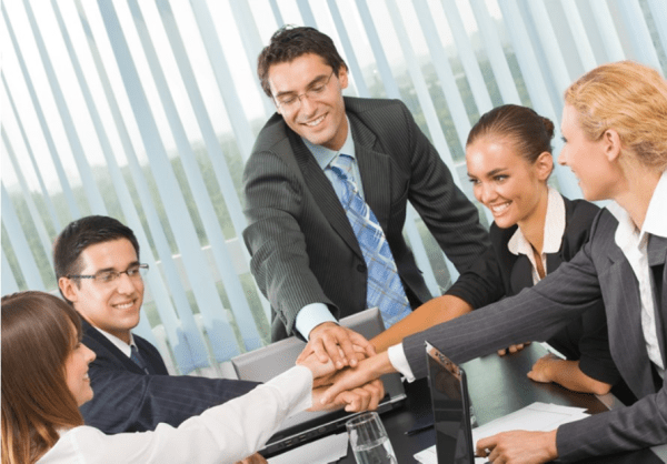 Как выявить и предупредить профессиональное выгорание: гайд для специалистов digital-маркетинга и не только Как выявить и предупредить профессиональное выгорание: гайд для специалистов digital-маркетинга и не только