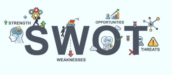 Гайд по проведению успешной рекламной кампании в интернете Гайд по проведению успешной рекламной кампании в интернете