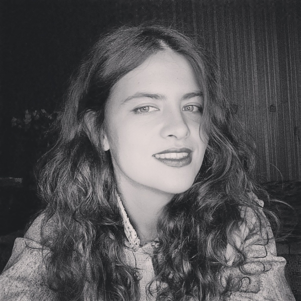 SEO глазами клиентов 2023: участники о результатах рейтинга и развитии рынка SEO глазами клиентов 2023: участники о результатах рейтинга и развитии рынка