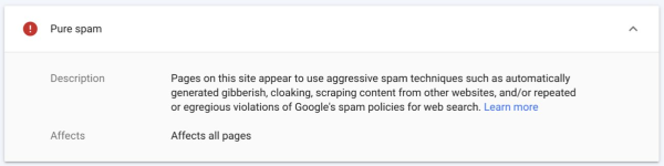 Google March 2024 Core Update: что уже известно об обновлении и чего ждать SEO-специалистам Google March 2024 Core Update: что уже известно об обновлении и чего ждать SEO-специалистам
