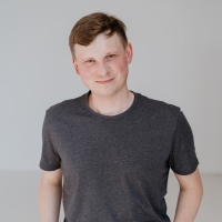 SEO глазами клиентов 2023: участники о результатах рейтинга и развитии рынка SEO глазами клиентов 2023: участники о результатах рейтинга и развитии рынка