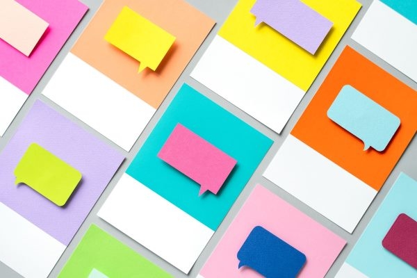 Как работать с функцией «Обоснования» в Google Мой бизнес, чтобы компания попадала в локальную выдачу Как работать с функцией «Обоснования» в Google Мой бизнес, чтобы компания попадала в локальную выдачу