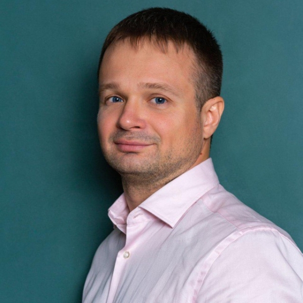 SEO глазами клиентов 2023: участники о результатах рейтинга и развитии рынка SEO глазами клиентов 2023: участники о результатах рейтинга и развитии рынка