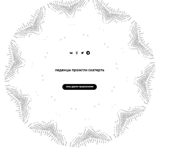 10 идей акций на сайте к Новому году: как увеличить продажи к празднику 10 идей акций на сайте к Новому году: как увеличить продажи к празднику