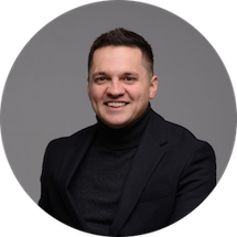 
            Как продвигать сайты текстом и избегать ошибок при оптимизации
        