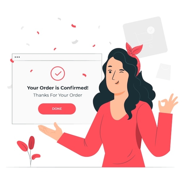 Как удержать клиента: 7 универсальных способов для бизнеса Как удержать клиента: 7 универсальных способов для бизнеса