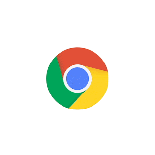 Google: новая версия Chrome для Mac теперь быстрее, чем Safari
         
            Google: новая версия Chrome для Mac теперь быстрее, чем Safari