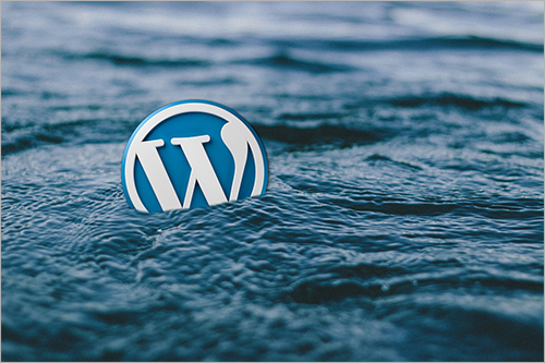 Детальное руководство по шаблонам страниц в WordPress Детальное руководство по шаблонам страниц в WordPress