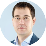 #ТочкаОпоры: оптимизация и продвижение сайтов в современных реалиях #ТочкаОпоры: оптимизация и продвижение сайтов в современных реалиях