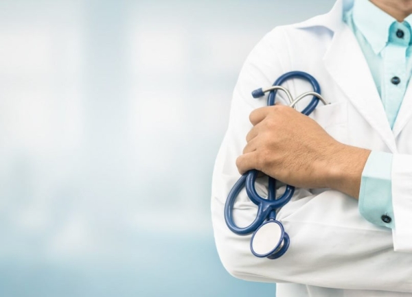 Здоровая стратегия: как продвигать сайт медучреждения в 2023 году