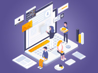 Использование переменных CSS для сведения к минимуму анимации Использование переменных CSS для сведения к минимуму анимации