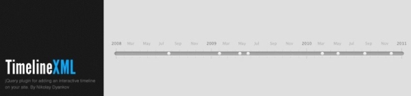 15 лучших JavaScript-плагинов календарей и событий в 2021 году