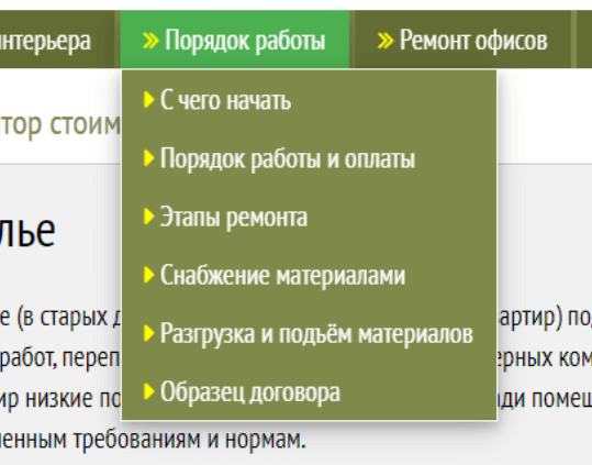 Как оценить юзабилити сайта: чек-лист для самостоятельного аудита Как оценить юзабилити сайта: чек-лист для самостоятельного аудита