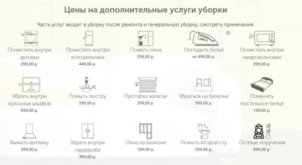 Как оценить юзабилити сайта: чек-лист для самостоятельного аудита Как оценить юзабилити сайта: чек-лист для самостоятельного аудита