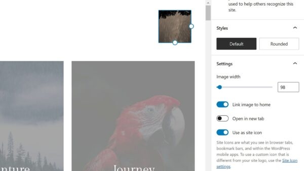 Вышел Gutenberg 12.3 с новыми опциями дизайна и блоком Post Author Name Вышел Gutenberg 12.3 с новыми опциями дизайна и блоком Post Author Name