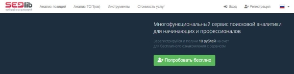 Зачем быть уникальным в мире, где все можно скопировать
         
            Зачем быть уникальным в мире, где все можно скопировать