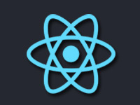 Полезные API React для создания гибких компонентов с помощью TypeScript Полезные API React для создания гибких компонентов с помощью TypeScript