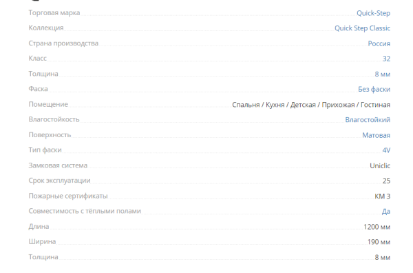Привлекательные сниппеты в поисковой выдаче и как их получить Привлекательные сниппеты в поисковой выдаче и как их получить