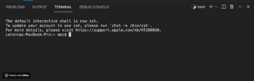 8 полезных советов по VS Code 8 полезных советов по VS Code