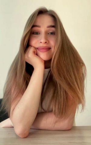 История создания отдела продаж в отдельно взятой веб-студии
         
            История создания отдела продаж в отдельно взятой веб-студии