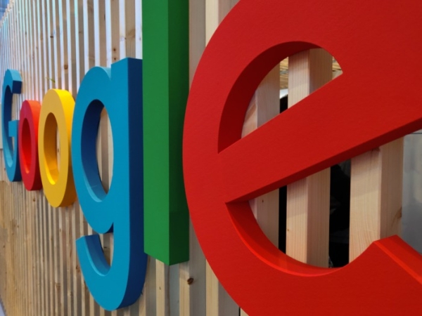 Обновление Google Lighthouse до версии 8.4 Обновление Google Lighthouse до версии 8.4