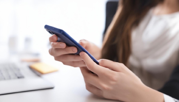 Где искать бесплатные картинки для контента: полезный гайд