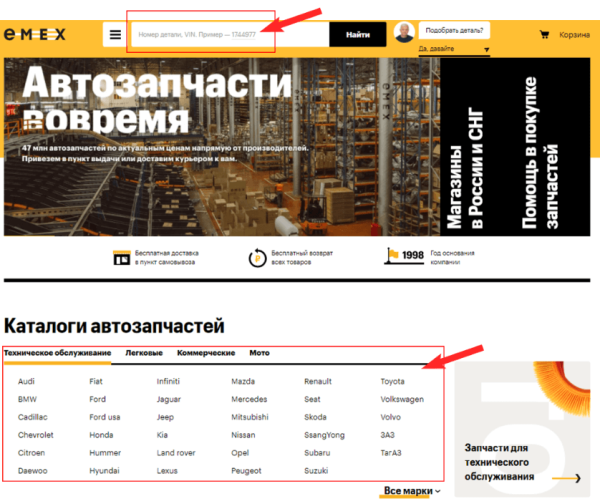 Как оценить юзабилити сайта: чек-лист для самостоятельного аудита Как оценить юзабилити сайта: чек-лист для самостоятельного аудита