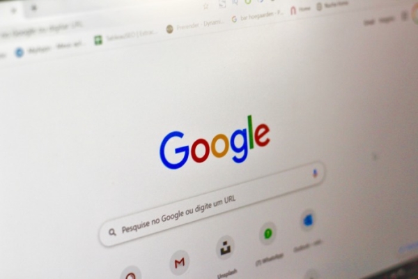 О новой системе создания заголовков сниппетов от Google О новой системе создания заголовков сниппетов от Google