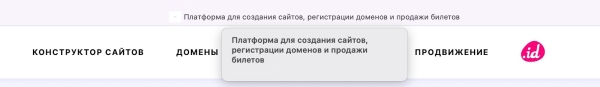 Вечнозеленый контент: что писать, чтобы долго получать трафик Вечнозеленый контент: что писать, чтобы долго получать трафик