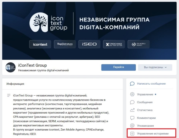 Новости интернет-рекламы за июнь 2022 года
         
            Новости интернет-рекламы за июнь 2022 года