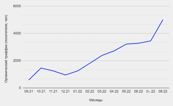 Как продвинуть региональный интернет-магазин оборудования для скейтбординга
         
            Как продвинуть региональный интернет-магазин оборудования для скейтбординга